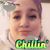 Patti Gingrich Landes's profile image