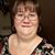 Sandra Lynn Clark's profile image