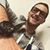 Jasko Dizdarevic's profile image