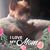 Debra Fremstad's profile image
