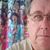 Rick Dunford's profile image