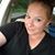Heather Clark's profile image