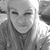 Carissa Eklund Halstead's profile image
