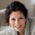 Lorien Saumier's profile image