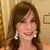 Yamile Vega's profile image