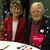 Karen Murphy's profile image