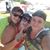 Gage Peters's profile image