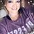 Tiffaney Reardon's profile image