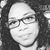 Toya Rutherford's profile image