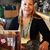 Ann Millsap's profile image