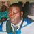 Mustapha Ibrahim's profile image