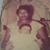 Patricia Jones's profile image