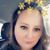 Jennifer Ruiz's profile image
