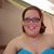 Megan Simmons's profile image