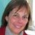 Cecilia Guimarães's profile image