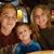 Kimmi Everts's profile image