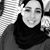 Rayya Zeita's profile image
