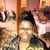 Ingrid Mccoy's profile image