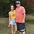 Kacy Reynolds's profile image
