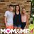 Lori DeGroot Bartolozzi's profile image