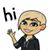 Nicole Grimes's profile image