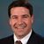 Mathew Reichert's profile image