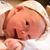 Laura Nyhuis's profile image