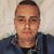 Lukas Deka's profile image