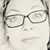 Michelle Elise Rice's profile image