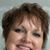 Janet Hite's profile image