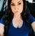 Agueda Maria Padilla's profile image