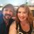 Mindi Shaw's profile image