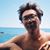 Kerhbu Chen's profile image
