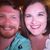 Aimee Pursley's profile image