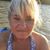 Marcia Knutson's profile image