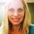 Leslie McGonigal's profile image