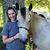 Brandy Judice Freeman's profile image