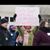 Amanda Redmond Stiberth's profile image