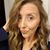 Laura Bell Pursel's profile image