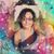 MaryBeth Patterson's profile image