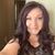 Amber Niven Jones's profile image