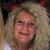 Monica Crider's profile image