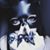 Andrea Young's profile image