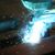 Lake Welding Supply Co's profile image