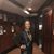Danielle N. Doniver's profile image
