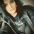 Sabrina Marie Gorman's profile image