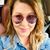 Joanie Sasker's profile image