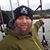 Robert Kovatch III's profile image