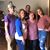 Danette Simmons Carter's profile image