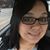 Desiree Arredondo's profile image